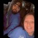 Ryan Brady - Facebook