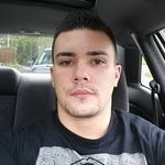 Ryan Brady - @_ryanbradyy - Instagram