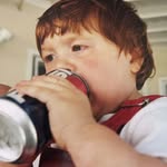 ryan brady - @ryanb.rady - Instagram