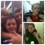 Ryan Brady - @ryan_brady191 - Instagram