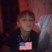 Ryan Brady - Facebook