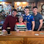 ryan_brady - @ryan_brady31 - Instagram