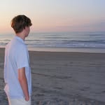 Ryan Brady - @ryanbrady185 - Instagram
