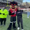 Ryan Brady - @ryanbrady513 - TikTok
