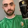 Ryan Brady - @ryanbrady20 - TikTok