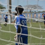 Ryan O. Brady - @ryan_brady.99 - Instagram