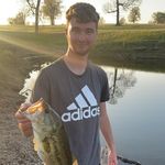 Ryan - @ryan__brady - Instagram