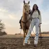 Ryane Brady - @ryanebrady - TikTok