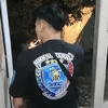 Rian braga - @rianbraga - TikTok