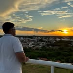 RYAN ADRYAN - @ryan_bragaa0 - Instagram