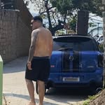 RYAN BL - @ryan_braga_lima - Instagram