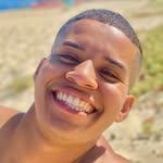RYAN BRAGA - @ryanbragabastos - Instagram
