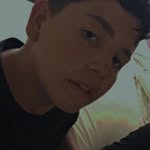 Ryan braga - @ryan.braga01 - Instagram