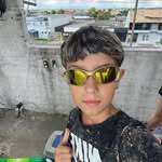 Ryan braga - @ryannxxzz - Instagram