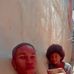 Ryan Braga - Facebook