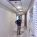 Ryan Braga - Facebook
