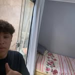 ryan braga - @ryan00xs - Instagram