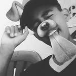 Ryan Braga - @ryan.braga.9085 - Instagram