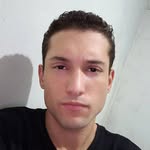 Ryan Braga - @ryanbragaa - Instagram