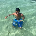 Ryan braga - @ryan_braga_ - Instagram