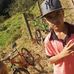 Ryan Braga - Facebook