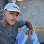 Ryan Braga - @r__braga77 - Instagram