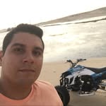 Ryan Braga - @ryanbraga_ - Instagram