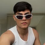 𝑹𝒚𝒂𝒏 𝑩𝒓𝒂𝒈𝒂 - @ryanbragah - Instagram