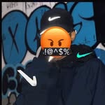 Ryan Braga - @ryan_braga777 - Instagram