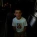 Ryan Braga - Facebook