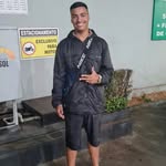 Ryan Braga - @ryan_braga07 - Instagram
