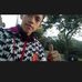 Ryan Braga - Facebook