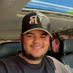 Ryan Braga - @ryan_braga_619 - Instagram