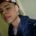 Ryan Braga - Facebook