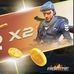 Ryan Braga - Facebook