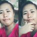 Ryan Braga - Facebook