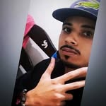 Ryan Braga - @ryanbraga1533 - Instagram