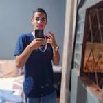 Ryan Braga - @ryan___308r - Instagram