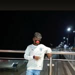 Ryan Braga - @ryanbraga734 - Instagram