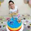 Ryan Braga - @ryanbraga123 - TikTok