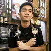 Ryan Braga - @ryanbraga913 - TikTok