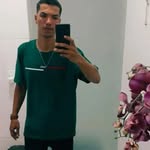 Ryan Braga - @ryanbraga_09 - Instagram