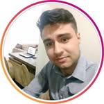 Ryan Braga - @eu.ryanbraga - Instagram