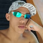 Ryan Braga - @ryan_braga_4633 - Instagram