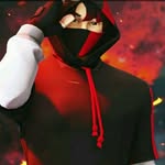 Ryan Braga - @ryanbragaa_ - Instagram