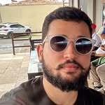 Ryan Braga - @ryanbragac - Instagram