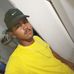 Ryan Braga - Facebook