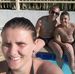 Ryan Braga - Facebook