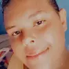Ryan Braga - @ryanbraga65 - TikTok