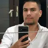 Ryan Braga - @ray_brg - TikTok